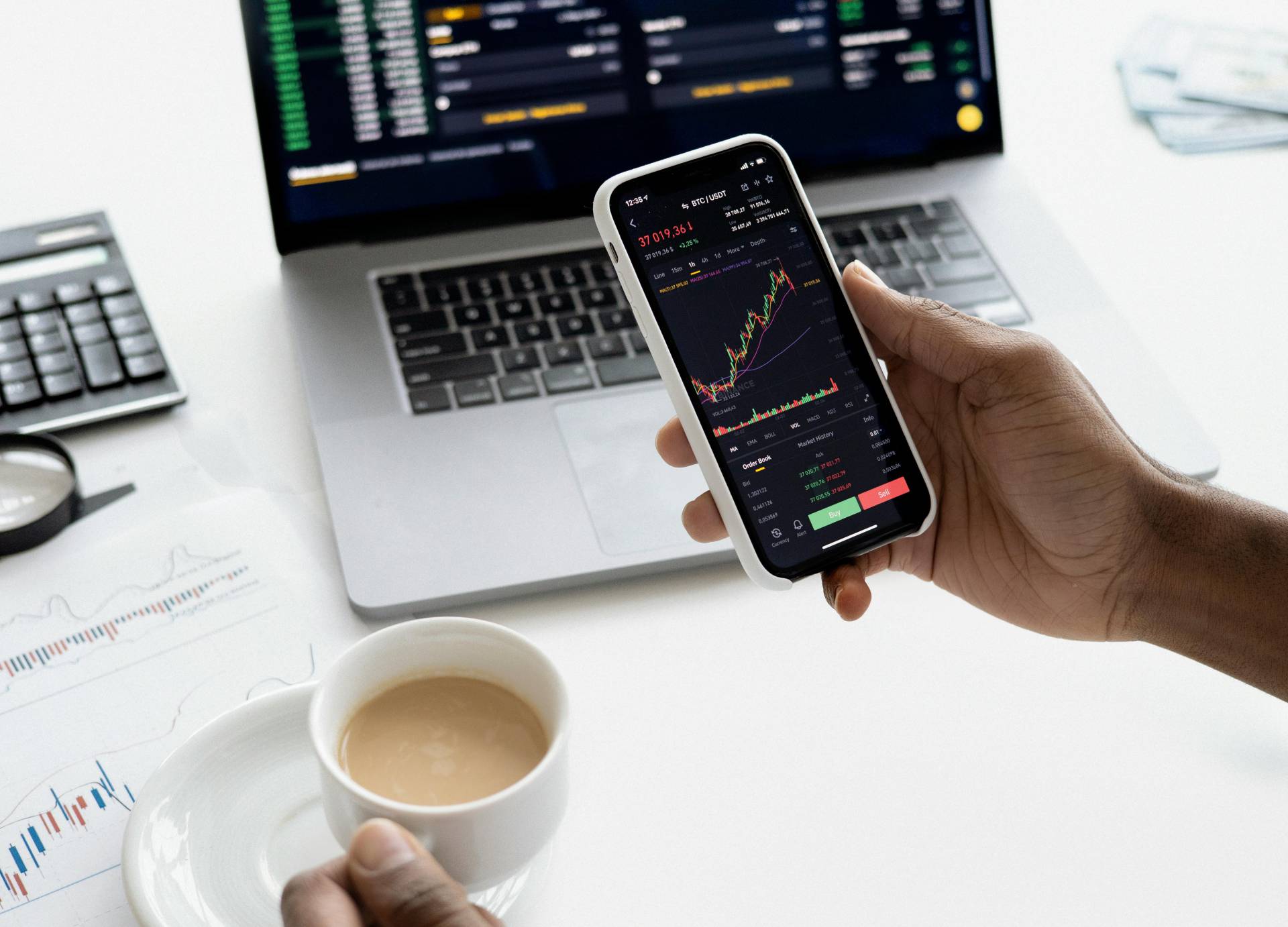 Pexels 上由 Anna Nekrashevich 拍攝的相片: https://www.pexels.com/zh-tw/photo/6801874/